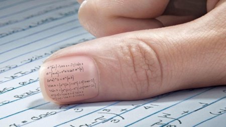 Для успешной сдачи ЕГЭ одних знаний недостаточно, поскольку очень многое зависит от психологического настроя школьника. Для успешной сдачи ЕГЭ одних знаний недостаточно, поскольку очень многое зависит от психологического настроя школьника.