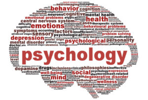 Школьных учителей будут обучать основам клинической психологии