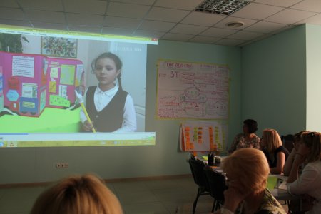 Курсы преподавателей спецдисциплин ОПО СПО. Компетенции ГОС (общие, профессиональные), роль и способы их формирования и оценки