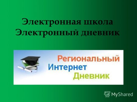 Уроки летом. Московские школьники и учителя осваивают «умное» оборудование