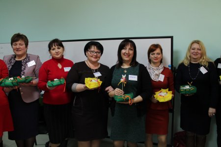 «Счастье охотнее заходит в тот дом, где всегда царит хорошее настроение» Л. Толстой